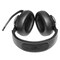Jbl Quantum 400 Wired Over Ear Headset, Black JBLQUANTUM400BLKAM - alternate 9